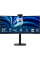 Монітор Philips 34B2U3600CH/00