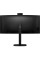 Монітор Philips 34B2U3600CH/00