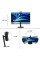 Монітор Philips 34B2U3600CH/00
