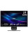 Монітор MSI MPG 274URDFW E16M