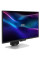 Монітор MSI MPG 274URDFW E16M