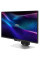 Монітор MSI MPG 274URDFW E16M