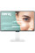 Монітор BenQ GW2790TC Black
