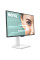 Монітор BenQ GW2790TC Black