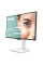 Монітор BenQ GW2790TC Black