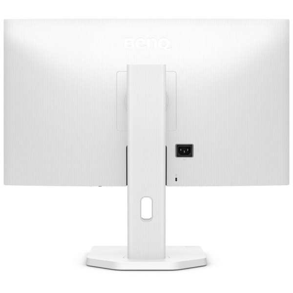 Монітор BenQ GW2790TC Black