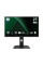 Монітор MSI PRO MP275PG