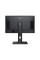 Монітор MSI PRO MP275PG