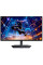 Монітор GIGABYTE MO27Q3 Gaming Monitor