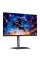 Монітор GIGABYTE MO27Q3 Gaming Monitor