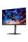 Монітор GIGABYTE MO27Q3 Gaming Monitor