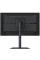 Монітор GIGABYTE MO27Q3 Gaming Monitor