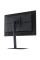 Монітор GIGABYTE MO27Q3 Gaming Monitor