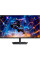 Монітор GIGABYTE MO32U2 Gaming Monitor