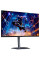 Монітор GIGABYTE MO32U2 Gaming Monitor
