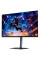 Монітор GIGABYTE MO32U2 Gaming Monitor
