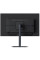 Монітор GIGABYTE MO32U2 Gaming Monitor