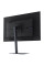 Монітор GIGABYTE MO32U2 Gaming Monitor