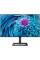 Монітор PHILIPS 275E2FAE/00