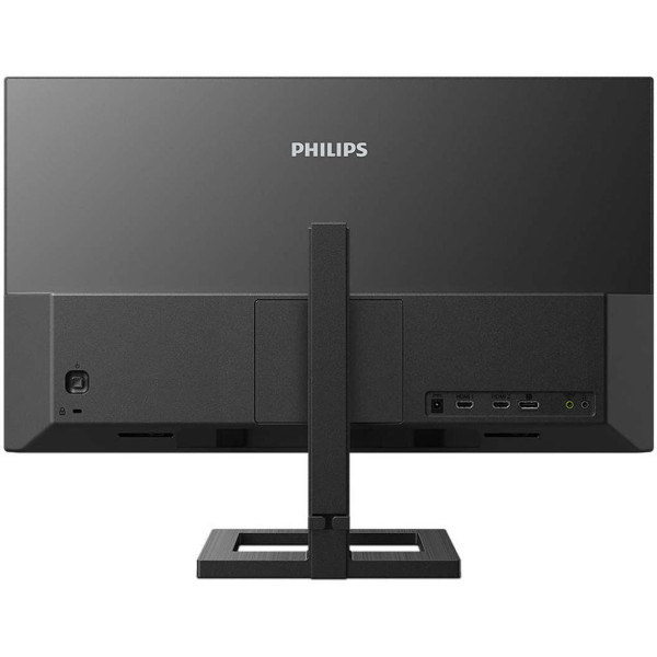 Монітор PHILIPS 275E2FAE/00