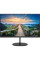 Монітор AOC Q24V4EA
