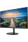 Монітор AOC Q24V4EA