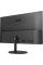 Монітор AOC Q24V4EA