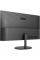 Монітор AOC Q24V4EA