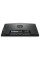 Монітор BenQ PD2705U Dark Grey (9H.LKDLA.TBE)