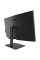 Монітор BenQ PD2705U Dark Grey (9H.LKDLA.TBE)