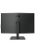 Монітор BenQ PD2705U Dark Grey (9H.LKDLA.TBE)