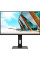 Монітор AOC U32P2