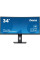 Монітор iiyama XCB3494WQSN-B5