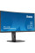 Монітор iiyama XCB3494WQSN-B5