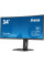 Монітор iiyama XCB3494WQSN-B5