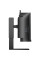 Монітор Philips 45B1U6900CH/00
