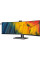 Монітор Philips 45B1U6900CH/00