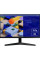 Монітор Samsung LS24C310EAIXCI