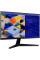 Монітор Samsung LS24C310EAIXCI