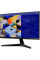 Монітор Samsung LS24C310EAIXCI