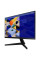 Монітор Samsung LS24C310EAIXCI