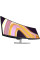 Монітор Dell U4924DW (210-BGTX)