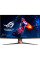 Монітор ASUS ROG Swift PG32UQXR