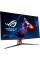 Монітор ASUS ROG Swift PG32UQXR