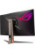 Монітор ASUS ROG Swift PG32UQXR