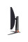 Монітор ASUS ROG Swift PG32UQXR