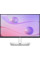 Монітор Dell P2424HT (210-BHSK)