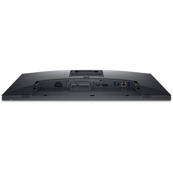 Монітор Dell P2424HT (210-BHSK)