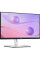 Монітор Dell P2424HT (210-BHSK)