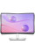 Монітор Dell P2424HT (210-BHSK)